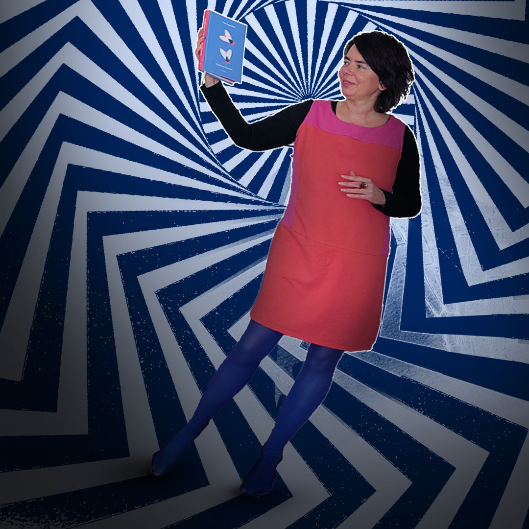 MARIBORSKÁ HYPNÓZA
